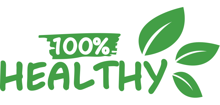 Trị Liệu Thực Chiến